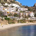 Les Roques Appartement