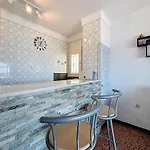 Les Roques Appartement