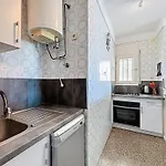 Appartement Les Roques *
