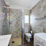 Les Roques Appartement