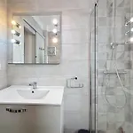 Les Roques Appartement Roses