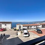 Les Roques Apartament Roses