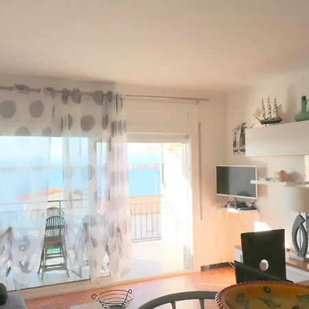 Apartment Les Roques