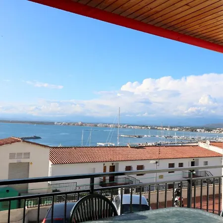 Les Roques *