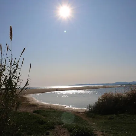 Les Roques * Roses